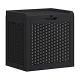 YITAHOME 35 Gallon...image
