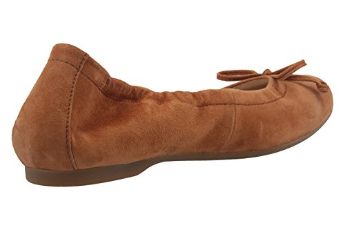 Gabor Damen Ballerina, Ballerine Donna