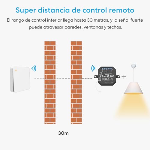 Miniatura 4 de 
