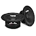 DS18 PRO-GM6.4 Loudspeaker - 6.5
