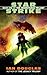 Star Strike (The Inheritance Trilogy, Book 1)
