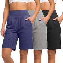 Black, Dark Blue, Light Gray