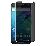 Sin burbujas, sin huellas dactilares, resistente al polvo. No deja residuos pegajosos cuando se quita.