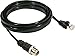 SCHNEIDER ELECTRIC VW3A8306D30 ATS48 CABLE - TSX SCA50