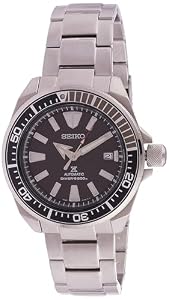 Seiko Prospex SRPF03