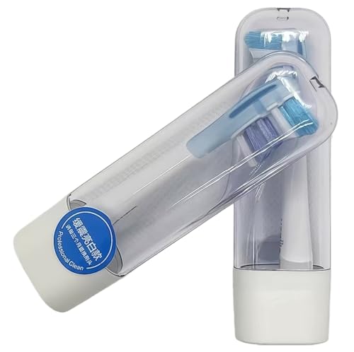 �d�����u���V�����p�u���V�w�b�h - ��?�i Usmile Y1S/P10�d�����u���V�i�t���i�j(2Pcs Blue)