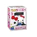 Funko Pop! Sanrio: Hello Kitty - Classic Hello Kitty