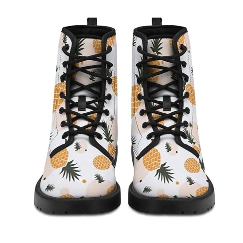 [PMKOEW] g pCibv u[c fB[XE Y nCJbg B^[u[c Xm[u[c [XAbv [N GWjA V[gu[ AEghAV[Y nCLOV[Y Xm[ oRCJWA