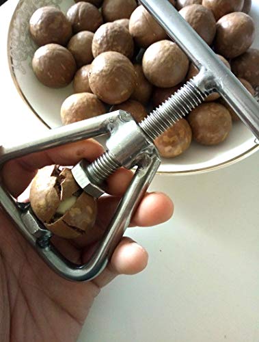 調理器具 クルミ割り 調理器具の人気商品 通販 価格比較 価格 Com