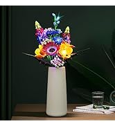 Small manufacture image 12