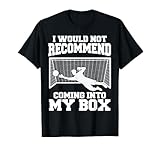Soccer Essentials & Soccer Player Clothing