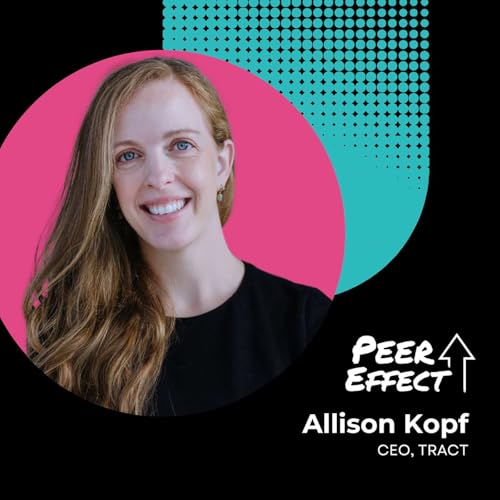 Core Values in Startups: Hiring, Scaling and Culture That Works