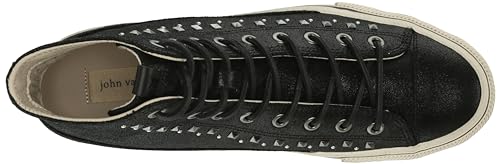 Image of John Varvatos Men's Vulc Multi Stud