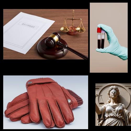 Crime, Celebrity, and Controversy: The Complete O.J. Simpson Case Timeline