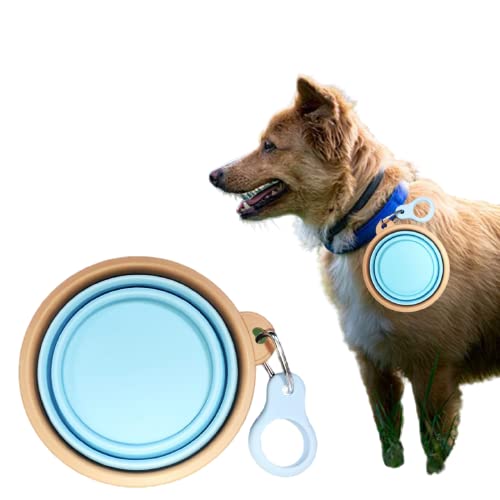 Handsome man's 350ml ybg{E ܂݃Rbv Lk ܂肽݃Jbv Jrit gуVRJbv H H􂢋@ ܂肽݃Rbv @\ Lvp ܂肽ݎ VJQ  [֗ RpNg y ϋv