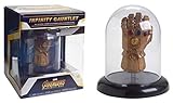  POP Avengers 3: Infinity War - Infinity Gauntlet Collectable Dome - Funko