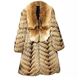 Style intemporel: Cette veste est conçue dans un style classique et intemporel qui convient à toutes les occasions. Vous pouvez la porter pour un look décontracté ou plus formel, et elle vous apportera toujours une touche de style élégante.