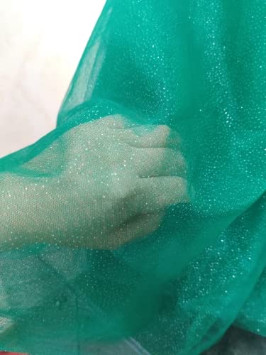 ZHengquan Pink Sparkly Dress Girls Sequins Beaded Toddler First Communion Pageant Dress4