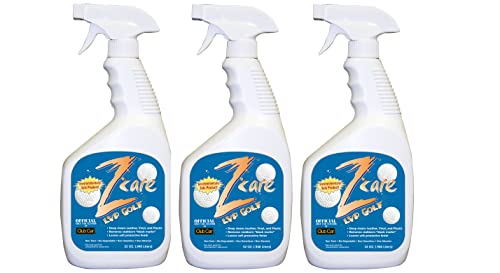 Z care LVPStJ[gN[i[ - t[g3pbNB