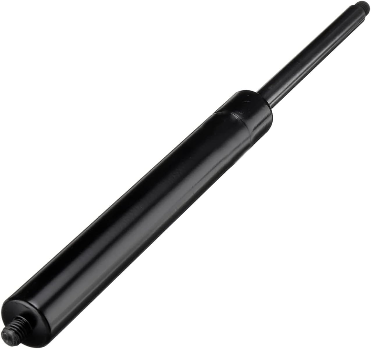 Podnośnik maski silnika, 1 sztuka, 300 N, 260/860 mm, sprężyna gazowa, podpórka do maski silnika, amortyzator, do samochodów kempingowych, autobusów, przyczep kempingowych