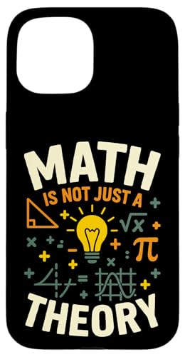 w͒PȂ闝_OtBbNł͂܂ X}zP[X iPhone 15 p