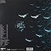 Tommy[2 LP]