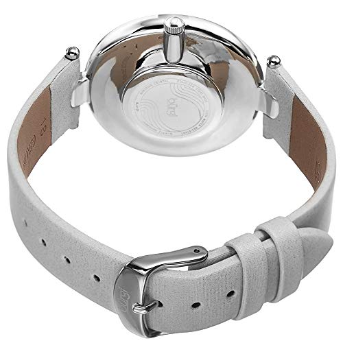 BUR131WTS