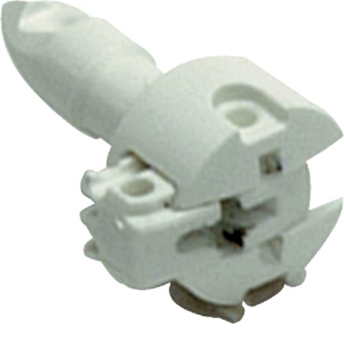 Preisvergleich Produktbild Hager UZ06A1 Verschlussbolzen,universN, Ersatzteil