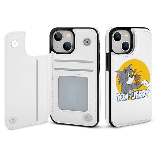 iPhone13PropP[X 蒠^ gƃWF[ ACtH13ProP[X 蒠^ z^ X}zP[X y J[h[ X^h@\  S@Ή Phone13PropJo[