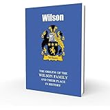 Its bearers have stamped an indelible mark on the historical record through a rich and colourful range of endeavours and pursuits.