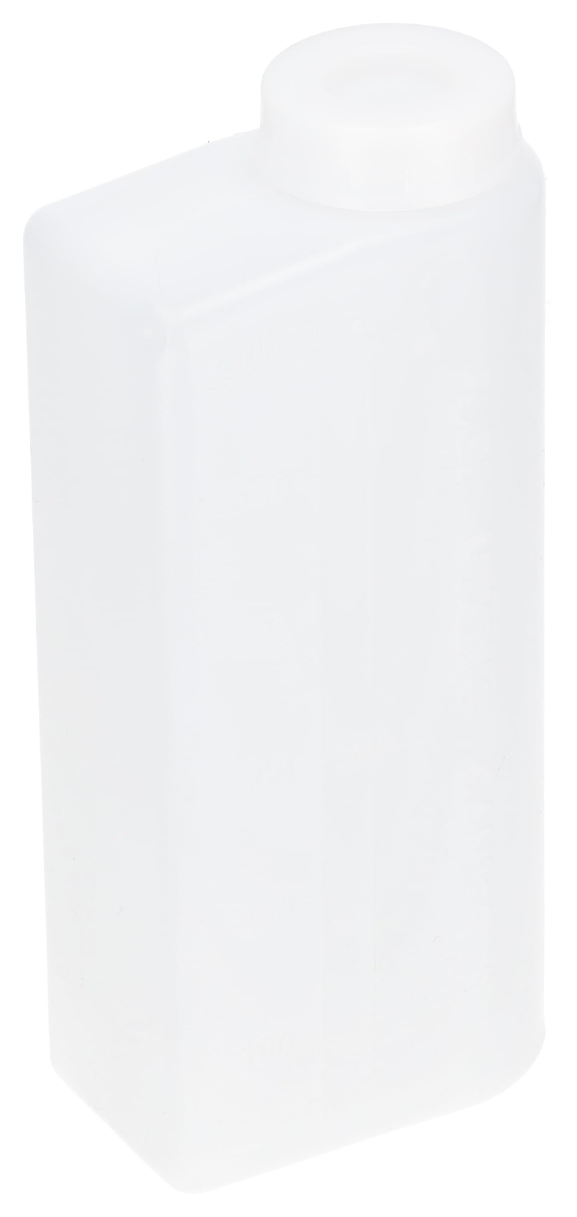 DEDRA Motosierra con motor de gasolina, minimotosierra, potencia 1,0 kW, 25,4 cm³, riel guía de 10" (25 cm), motor de dos tiempos refrigerado por aire, cadena de zapatos bajos, hasta 11500 rpm
