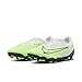Produktbild NIKE Herren Phantom Gx Academy Fg/Mg Fussballschuh, Barely Volt/Gridiron-Barely Gr, 42.5 EU