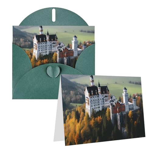 GDSHJKLW hCc mCV@V^C 󔒂̃O[eBOJ[h t 4C` x 6C` TL[J[h m[gJ[h @̃J[h _[NO[ NX}X zf[ a  LO