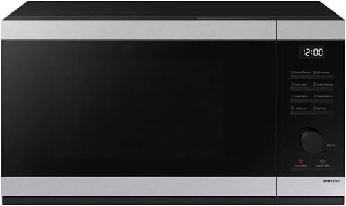 Micro ondes Samsung MS32DG4504GTE1 