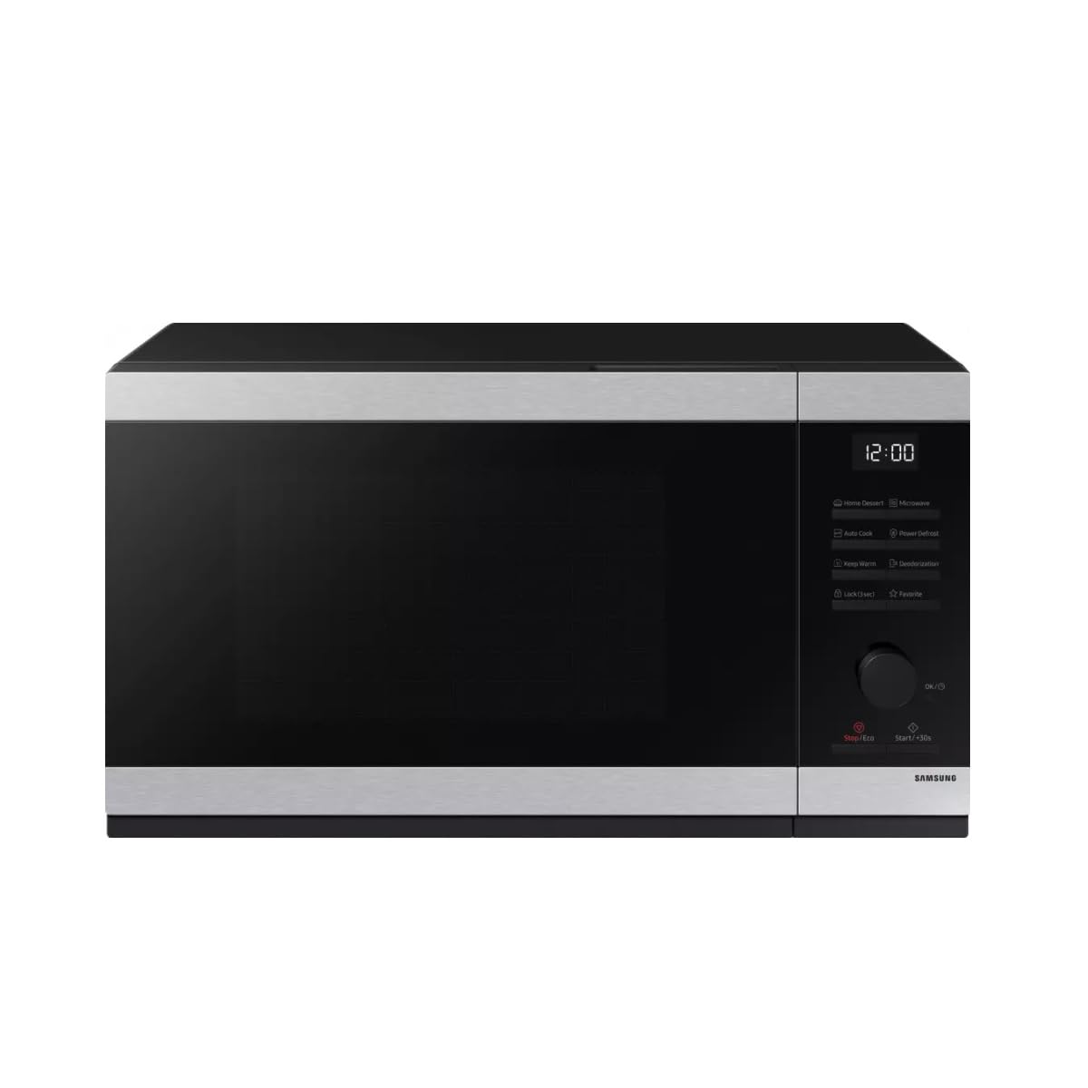 Micro ondes Samsung MS32DG4504GTE1