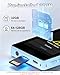 32GB Bluetooth MP3 Player with 2.4