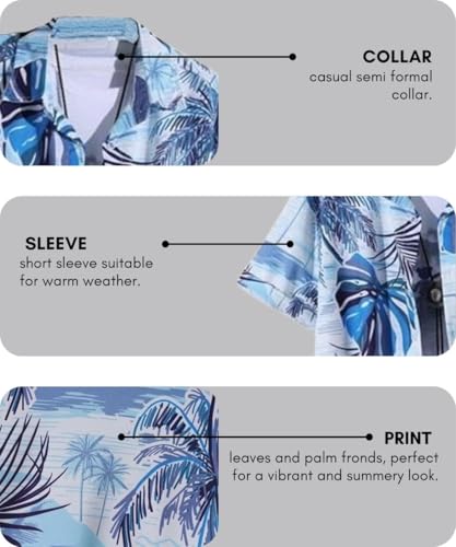 OM SAI LATEST CREATION Men OSLC-MS-6048-SH-168 Pajama Set (pack of 1)