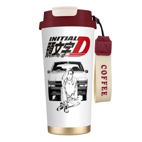 d CjV D ^u[ 500ml Wt  }O{g ^fM d\ 316XeX ۉۗ  ^  R[q[Jbv ^  rWlX coffee mug jp