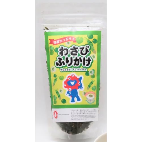 cCۊ EXPO2025~N~Nӂ肩 킳 40g 1