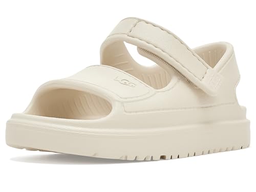 Image of UGG Baby Boys' Goldenglow