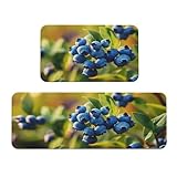 Entretien facile et infroissable : il suffit de l'essuyer avec un chiffon humide ou d'utiliser un aspirateur à main. Les plis de l'emballage s'aplatiront naturellement en quelques jours d'utilisation. Léger et facile à repositionner, ce qui le rend idéal pour les appartements, les locations et les camping-cars.