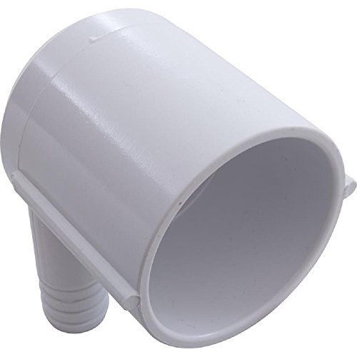 Waterway 672-7160 0.75