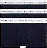 POUR TOUS : restez à l’aise pendant le sport ou toute la journée avec ces sous-vêtements. Le cadeau idéal pour l’homme moderne qui apprécie la mode.