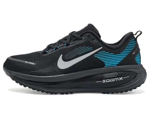 Image of Nike Men's Vomero 18 Road Running Shoe
