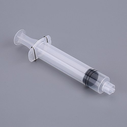 Greensen Kit Riparazione Parabrezza Auto - Kit