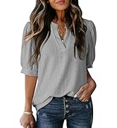 Small manufacture image 12