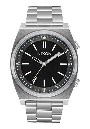 A11762474 Nixon Brigade ubN Y X|[c NH[c COo Nixon