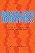 Racialized Identities: Race and Achievement among African American Youth