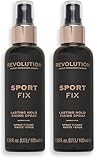 Revolution Beauty London