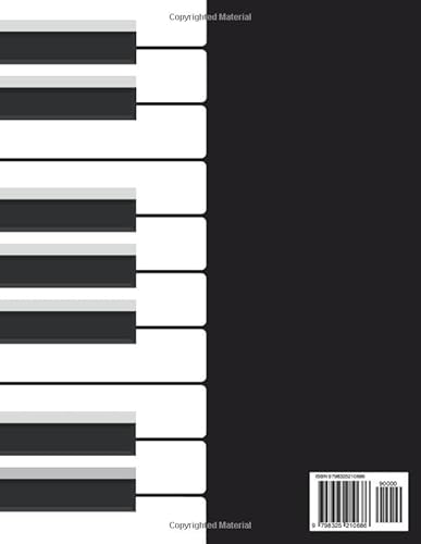 Kids piano lesson: Piano Guide for kids: 1